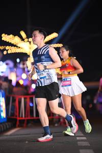 BIB: 
                            <button type="button" onclick="openModal(24393559)" class="btn btn-primary btn-sm float-right btn-popup" data-toggle="modal" data-target=".modal-high-quality">
                        <i class="fas fa-shopping-cart"></i> Add to Cart
                    </button>
                                            <button type="button" onclick="isThisMe(24393559, true)" class="btn btn-success btn-sm float-right btn-popup btn-isme hidden" data-toggle="tooltip" data-placement="bottom" title="นี่คือรูปของคุณใช่ไหม คลิกที่นี่เพื่อเอาเข้าอัลบั้ม">
                        <i class="fas fa-plus"></i> Add to album
                    </button>
                    <button type="button" onclick="isThisMe(24393559, false)" class="btn btn-warning btn-sm float-right btn-popup btn-isnotme hidden">
                        <i class="fas fa-ban"></i> Remove from album
                    </button>